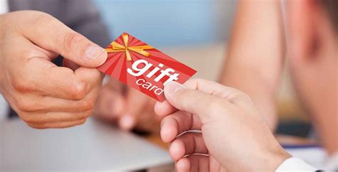 Get $10 bonus bucks for every $50 in gift cards purchased. 0 Comments Save to Collection