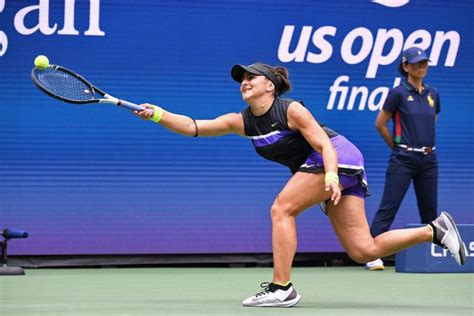 Check spelling or type a new query. Bianca Andreescu Photostream | Billie jean king, Womens ...