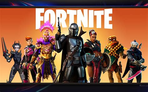 Quand le fond d'écran avec le trou noir est apparu, j'ai cherché partout sur internet pour comprendre ce qu'il se passait. 37 fonds d'écran HD Fortnite : chapitre 2 saison 5 | Favorisxp