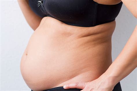 Scorpios, famously confident, possessive and jealous, have the tenacity to prove they are not just. Why Am I So Bloated? 11 Causes of Belly Bloat | Health.com