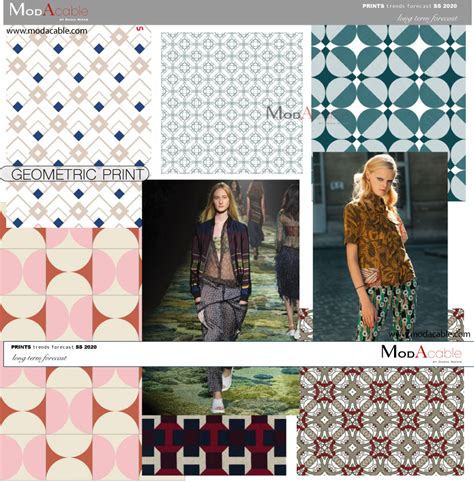 Check spelling or type a new query. home in 2020 | Print trends, Fashion forecasting, Trend ...