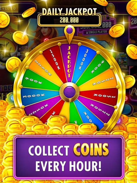 Q&a boards community contribute games what's new. Cashman Casino Las Vegas Slots | Apps | 148Apps