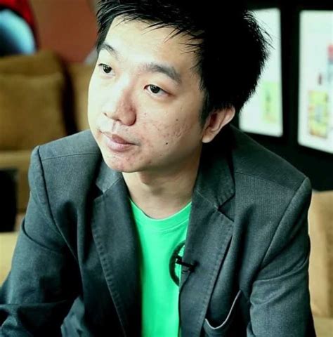 From wikipedia, the free encyclopedia. Biografi William Tanuwijaya - Pendiri Tokopedia ...