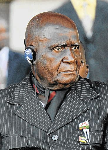 Zambia's former president kenneth kaunda, 97, is being treated for pnuemonia at a military hospital in the capital lusaka, his office said on tuesday. 89-year-old former Zambia president Kaunda hospitalised
