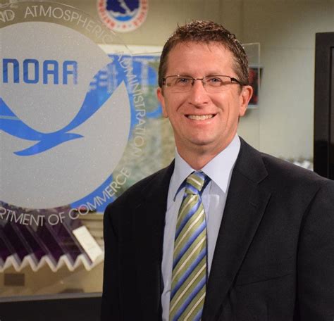 Jun 30, 2021 · national hurricane center: Director of National Hurricane Center Leaving for Weather ...