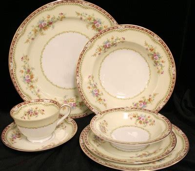 This set is the essence of beauty and sophistication. 1000+ images about Noritake china on Pinterest | Porcelain ...