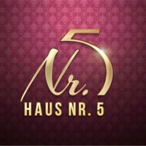 3 visitors have checked in at haus nr. Haus Nr. 5, Privates Model in Nordhorn | 6profis.de