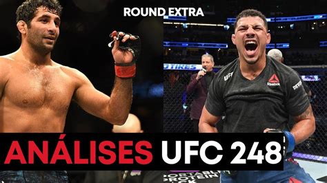 He was defeated by david teymur in 2017, but then he has beat lando vannata, bobby green and christos giagos. PALPITE: UFC 248 Beneil Dariush vs Drakkar Klose - YouTube