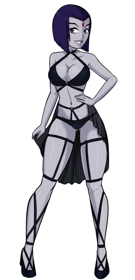 All models were 18 years of age or older at the time of depiction. Rule 34 - cleavage dc dcau female female only grey skin ...