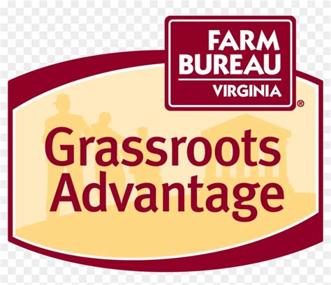 News 360 reviews takes an unbiased approach to our recommendations. Earlier This Month, The Virginia Farm Bureau Federation, HD Png Download - 934x763(#5316531 ...