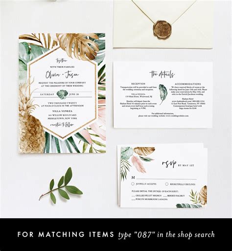We did not find results for: Tropical Wedding Program Template, Order of Service, INSTANT DOWNLOAD, Fan or Flat Program, 100% ...