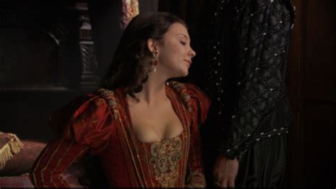 Today olivia longueville visits queenanneboleyn.com to discuss anne boleyn's genealogy. Anne Boleyn | The Tudors Season 1 - TV Female Characters ...