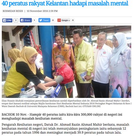 Blood donation by jfe malaysia mp3 duration 3:43 size 8.51 mb / surip talib 2. YONG SUKA KUNING: SEBENARNYA BERAPA RAMAI RAKYAT MALAYSIA ...