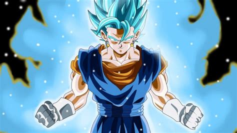 However, dbz comes first and is the unchanged, original version of the show(except translations). Dragon Ball: ¿Vegetto o Gogeta? Analizamos poder, fuerza y diferencias