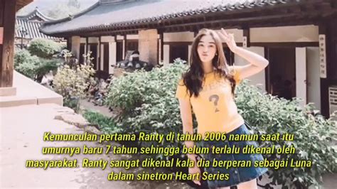Pemain sinetron my heart sctv. Seleb Update - Putri untuk pangeran rcti | Facebook