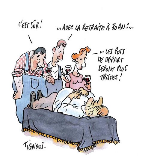 On peut d'ailleurs trouver des blagues de toto à raconter dans un registre plus sombre : L'humour noir de tignous en dessins - scoopnest.com