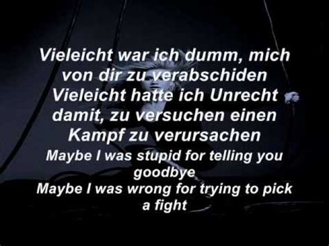 If you had an uneventful life, a boring one, you might not remember much. Kelly Clarkson - My Live Would Such Without You (Lyrics ...