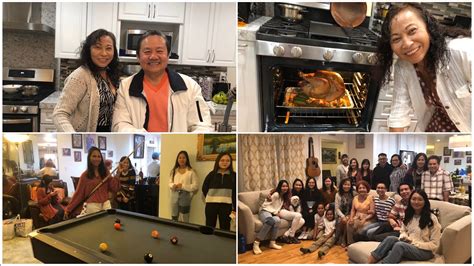 We did not find results for: Villa 2232 - 2019-12-06 Thanksgiving: The family potluck ...