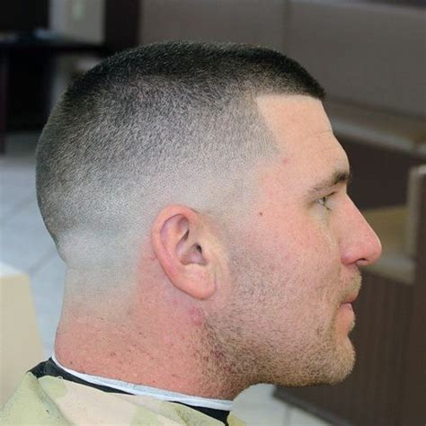 Have you noticed that the southside of any town always has all the another popular regional fade haircut is the brooklyn fade. rap dictionary noun southside fade a fade is a hairstyle. Pin on Best ideas for men's hair