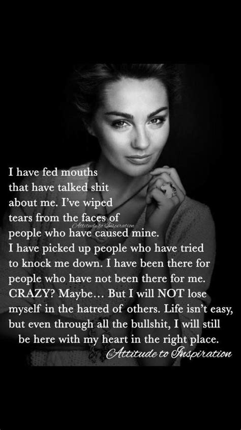 110 happiness quotes that will make you smile instantly. Pin by Mary M on Magical Words | Colleagues quotes, Life quotes, Amazing quotes