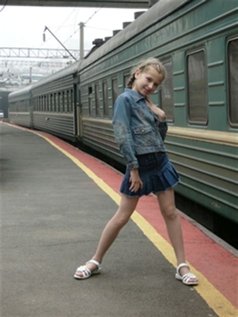 You have reached the website of the most beautiful russian models! Yulya N3: preteen model pics