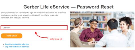 Customers note that the application process for the gerber guaranteed life insurance is fairly straightforward and those who have the term or whole life policies share that there is always someone available to answer their questions completely during the application process. Gerber Life Insurance Online Login - CC Bank