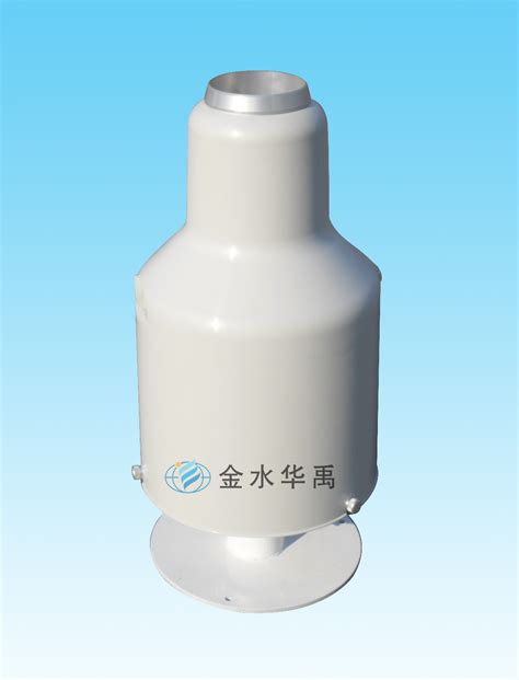 身体质量指数 (body mass index, 简称bmi), 亦称克托莱指数, 是目前国际上常用的衡量人体胖瘦程度以及是否健康的一个标准。 bmi 值超标，意味着你必须减肥了。 进口德国称重式雨雪量计雨量计【价格，厂家，求购，使用说明】-中国制造网，潍坊金水华禹信息科技有限公司
