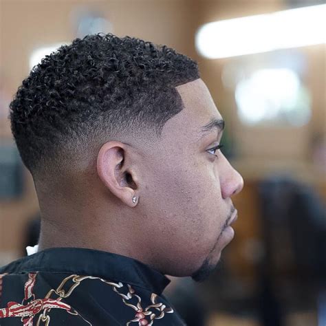 However, the top hairstyles for black men seem to incorporate a low, mid or high fade haircut … Best 25+ Drop fade haircut ideas on Pinterest | Drop fade ...