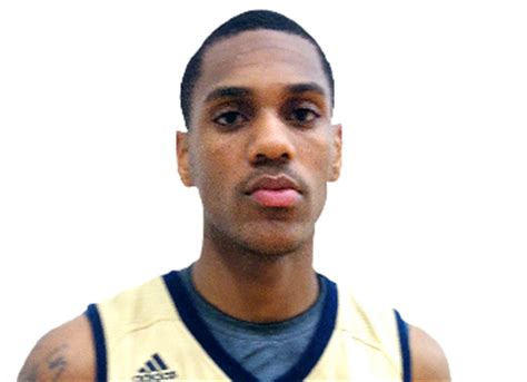 By rotowire staff | rotowire. Monte Morris - Basketball Recruiting - Player Profiles - ESPN