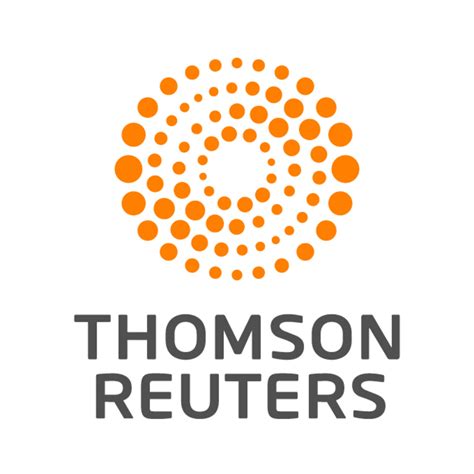 Reuters brings you the latest news from around the world, covering breaking news in business, politics, technology, and more. Thomson Reuters to Hold Partner Summit Event Series for ...