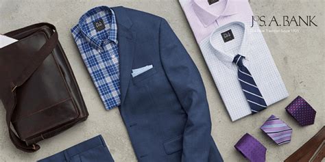 Bank offers polo shirt 3 for $59 select items on sale. Jos. A. Bank Clearance Event has deals from just $7: suits ...