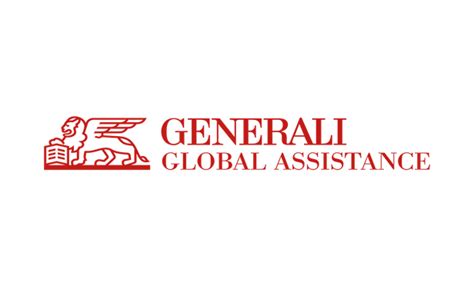 Maybe you would like to learn more about one of these? Generali Global Assistance acquires travel insurance ...