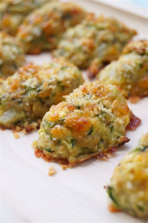 Take a ziplock bag and put the oils, sesame seeds, cheese, and spices in it, add the zucchini slices. Easy and Healthy Zucchini Tots