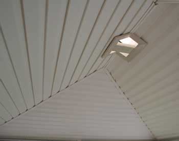 2,098 vinyl siding ceilings products are offered for sale by suppliers on alibaba.com, of which ceiling tiles accounts for 1%. Vinyl Finished Ceiling