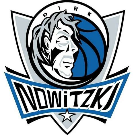 Maybe you would like to learn more about one of these? Pin by Michelle Stubbs on Mavs Dirk #41 | Nba artwork, Nba ...