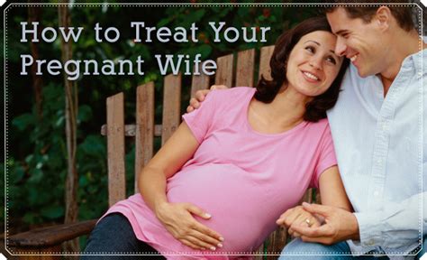 Check spelling or type a new query. 15 Tips for How to Treat Your Pregnant Wife | LDS Living