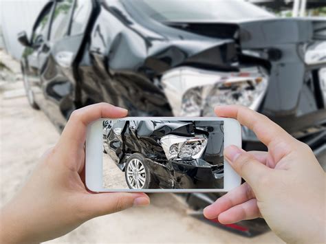 Even though a cat n or cat s car is. New insurance write-off categories on the way | The hpi blog