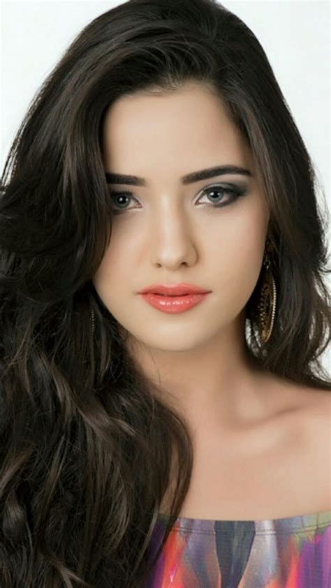 Updated continuously and over 1000 categories. hübches Girls (con imágenes) | Belleza de mujer, Cara bonita