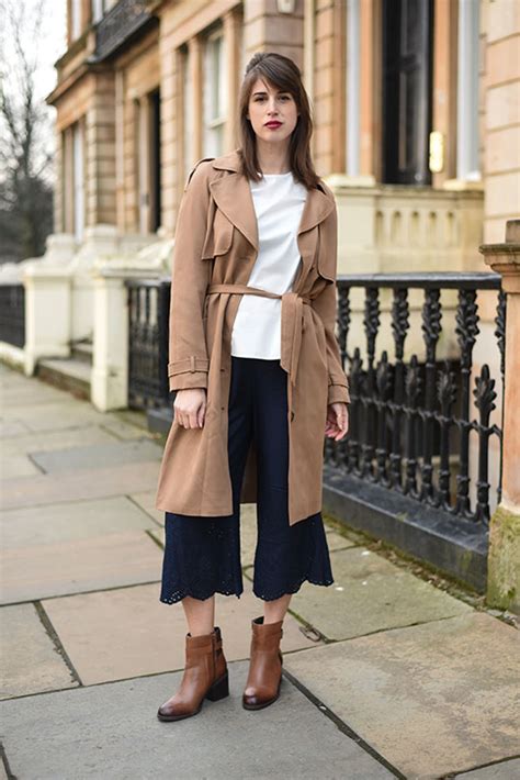 Thankfifi - UK fashion blog by Wendy H Gilmour. | Fashion ...