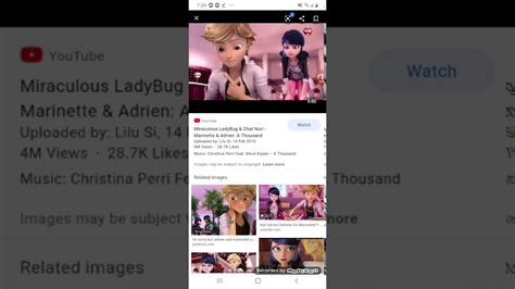 Draw adrien agreste step by step 1280x720 coloring miraculous ladybug adrien and kwami how to draw Awww marinette and adrian are so cute together - YouTube