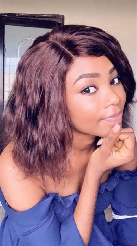 Easy brazilian wool hair braids. 60 Latest Hairstyles In Nigeria Pictures For Ladies - Oasdom