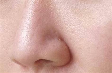 How to make pores look smaller n.jpg. How To Make Pores Smaller - Indian Makeup and Beauty Blog