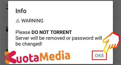 Cara menggunakan aplikasi suntik kuota telkomsel tidak terlalu sulit, yang jelas anda harus mendownloadnya terlebih dahulu, setelah itu install dari sumber yang tidak di kenal di smartphone anda, kemudian langsung buka dan gunakan aplikasi tersebut. 3+ Cara Mengubah Kuota Movie Tri 3 Jadi Reguler Terbaru ...