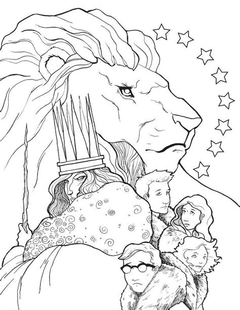 Make a coloring book with show friends tv for one click. Pin on Movies and TV Show Coloring Pages