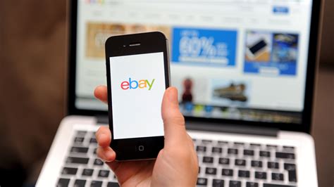 Use your camera to search for items, scan barcodes for easy and fast listing, and manage your account on the go. Saiba como vincular o PayPal à sua conta no eBay