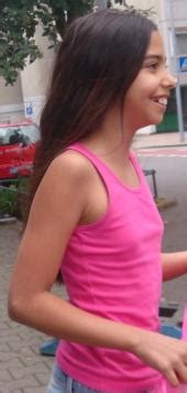 The specified thread does not exist. imgsrc.ru_61589934cGa.jpg | ImgWallet.com | Upload & Earn ...