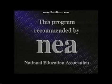 From 2004 to 2016, their donations grew from $4.3 million to two organizations account for practically all of the contributions made by teachers unions: PBS Announcement: National Education Association (1991) - YouTube