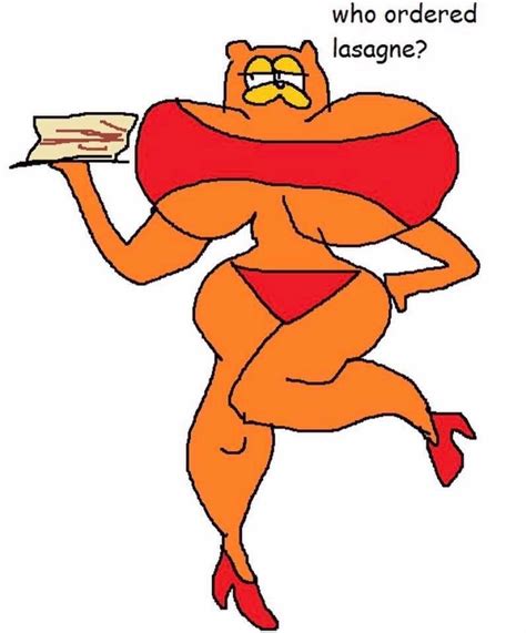 Check spelling or type a new query. Image result for garfield lasagna meme | Stupid memes ...