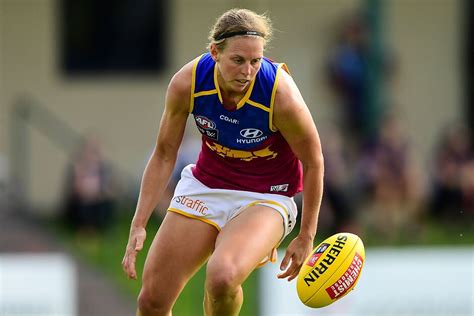 Coorparoo junior australian football club is located at giffin park coorparoo. Wilston Grange, East Fremantle win women's flags - AFL.com.au