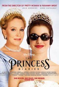 Chili a 5,99€ per la versione sd, a 5,99€ per la versione hd; Pretty Princess - The Princess Diaries (2001) streaming ...